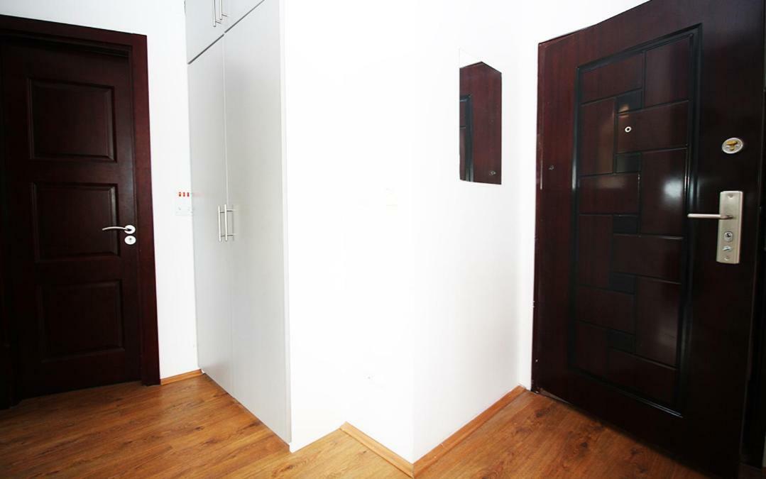 Beautiful View Of Sarajevo Center Apartment Ngoại thất bức ảnh